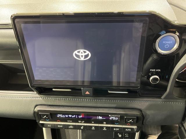 ヴォクシー ハイブリッドS-Z モデリスタエアロ フリップダウンモニター 両側電動スライドドア 全周囲カメラ 寒冷地仕様 トヨタセーフティセンス 100V電源 レーダークルーズ 禁煙車 電動リアゲート ハーフレザーシート ドラレコ(6枚目)