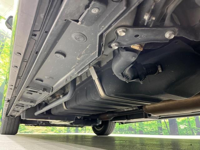 ヴォクシー ハイブリッドS-Z モデリスタエアロ フリップダウンモニター 両側電動スライドドア 全周囲カメラ 寒冷地仕様 トヨタセーフティセンス 100V電源 レーダークルーズ 禁煙車 電動リアゲート ハーフレザーシート ドラレコ(22枚目)