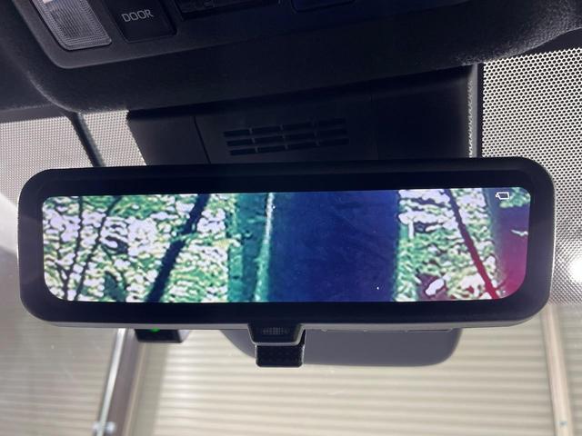 ヴォクシー ハイブリッドS-Z モデリスタエアロ フリップダウンモニター 両側電動スライドドア 全周囲カメラ 寒冷地仕様 トヨタセーフティセンス 100V電源 レーダークルーズ 禁煙車 電動リアゲート ハーフレザーシート ドラレコ(36枚目)