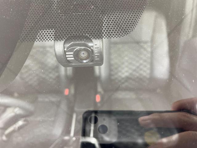 ヴォクシー ハイブリッドS-Z モデリスタエアロ フリップダウンモニター 両側電動スライドドア 全周囲カメラ 寒冷地仕様 トヨタセーフティセンス 100V電源 レーダークルーズ 禁煙車 電動リアゲート ハーフレザーシート ドラレコ(38枚目)