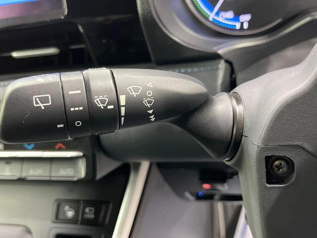 ヴォクシー ハイブリッドS-Z モデリスタエアロ フリップダウンモニター 両側電動スライドドア 全周囲カメラ 寒冷地仕様 トヨタセーフティセンス 100V電源 レーダークルーズ 禁煙車 電動リアゲート ハーフレザーシート ドラレコ(42枚目)