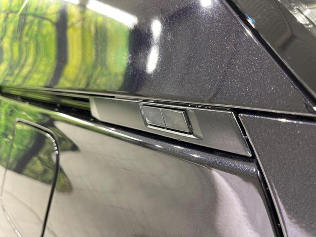 ヴォクシー ハイブリッドS-Z モデリスタエアロ フリップダウンモニター 両側電動スライドドア 全周囲カメラ 寒冷地仕様 トヨタセーフティセンス 100V電源 レーダークルーズ 禁煙車 電動リアゲート ハーフレザーシート ドラレコ(48枚目)