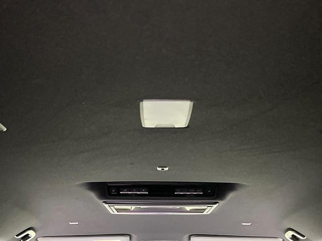 ヴォクシー ハイブリッドS-Z モデリスタエアロ フリップダウンモニター 両側電動スライドドア 全周囲カメラ 寒冷地仕様 トヨタセーフティセンス 100V電源 レーダークルーズ 禁煙車 電動リアゲート ハーフレザーシート ドラレコ(50枚目)