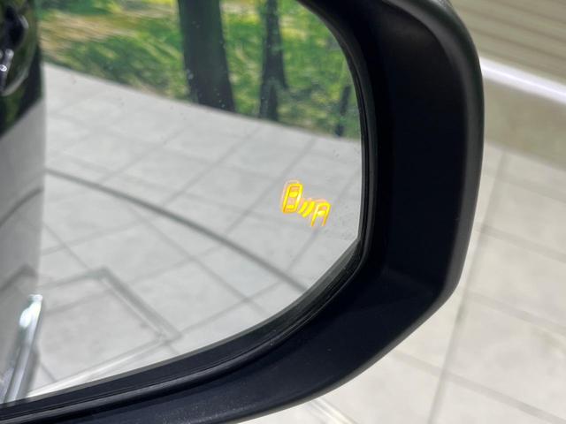 ヴォクシー ハイブリッドS-Z モデリスタエアロ フリップダウンモニター 両側電動スライドドア 全周囲カメラ 寒冷地仕様 トヨタセーフティセンス 100V電源 レーダークルーズ 禁煙車 電動リアゲート ハーフレザーシート ドラレコ(52枚目)