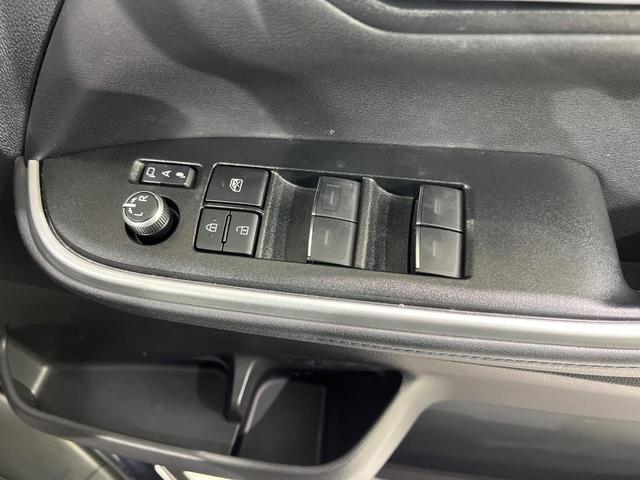 ヴォクシー ハイブリッドS-Z モデリスタエアロ フリップダウンモニター 両側電動スライドドア 全周囲カメラ 寒冷地仕様 トヨタセーフティセンス 100V電源 レーダークルーズ 禁煙車 電動リアゲート ハーフレザーシート ドラレコ(62枚目)