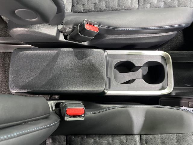 ヴォクシー ハイブリッドS-Z モデリスタエアロ フリップダウンモニター 両側電動スライドドア 全周囲カメラ 寒冷地仕様 トヨタセーフティセンス 100V電源 レーダークルーズ 禁煙車 電動リアゲート ハーフレザーシート ドラレコ(66枚目)