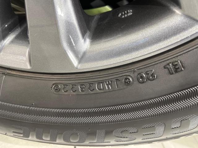 ヴォクシー ハイブリッドS-Z モデリスタエアロ フリップダウンモニター 両側電動スライドドア 全周囲カメラ 寒冷地仕様 トヨタセーフティセンス 100V電源 レーダークルーズ 禁煙車 電動リアゲート ハーフレザーシート ドラレコ(73枚目)