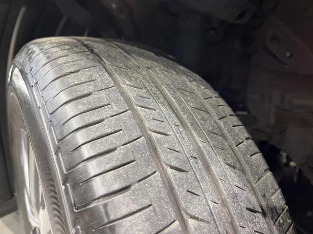 ヴォクシー ハイブリッドS-Z モデリスタエアロ フリップダウンモニター 両側電動スライドドア 全周囲カメラ 寒冷地仕様 トヨタセーフティセンス 100V電源 レーダークルーズ 禁煙車 電動リアゲート ハーフレザーシート ドラレコ(74枚目)