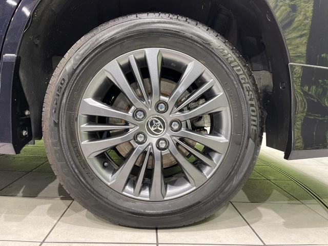 ヴォクシー ハイブリッドS-Z モデリスタエアロ フリップダウンモニター 両側電動スライドドア 全周囲カメラ 寒冷地仕様 トヨタセーフティセンス 100V電源 レーダークルーズ 禁煙車 電動リアゲート ハーフレザーシート ドラレコ(75枚目)