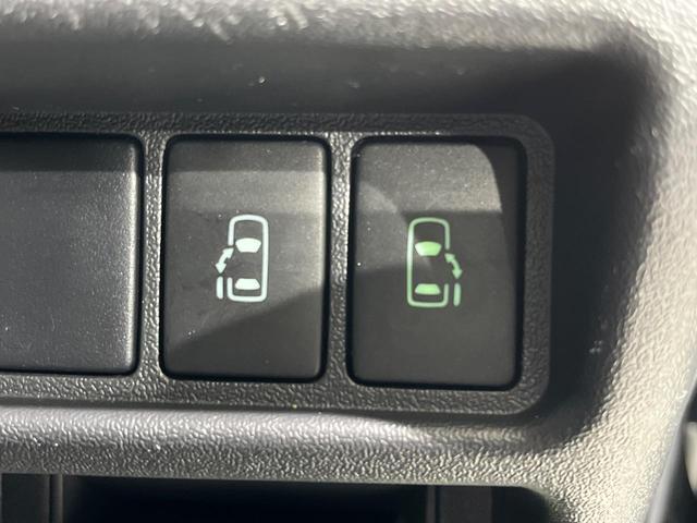 ハイエースバン スーパーGL ダークプライムII 両側電動スライドドア パナソニック製SDナビ バックカメラ 1500Wアクセサリーコンセント 禁煙車 ハーフレザーシート スマートキー LEDヘッド オートライト オートエアコン Bluetooth(3枚目)