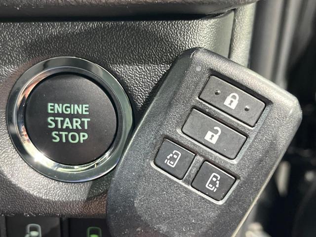 ハイエースバン スーパーGL ダークプライムII 両側電動スライドドア パナソニック製SDナビ バックカメラ 1500Wアクセサリーコンセント 禁煙車 ハーフレザーシート スマートキー LEDヘッド オートライト オートエアコン Bluetooth(7枚目)