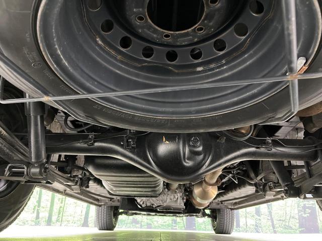 ハイエースバン スーパーGL ダークプライムII 両側電動スライドドア パナソニック製SDナビ バックカメラ 1500Wアクセサリーコンセント 禁煙車 ハーフレザーシート スマートキー LEDヘッド オートライト オートエアコン Bluetooth(20枚目)