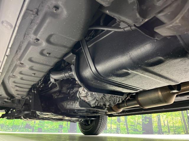 ハイエースバン スーパーGL ダークプライムII 両側電動スライドドア パナソニック製SDナビ バックカメラ 1500Wアクセサリーコンセント 禁煙車 ハーフレザーシート スマートキー LEDヘッド オートライト オートエアコン Bluetooth(21枚目)