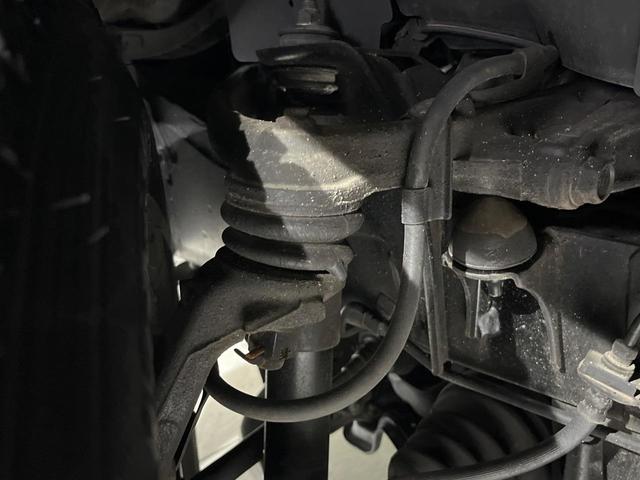 ハイエースバン スーパーGL ダークプライムII 両側電動スライドドア パナソニック製SDナビ バックカメラ 1500Wアクセサリーコンセント 禁煙車 ハーフレザーシート スマートキー LEDヘッド オートライト オートエアコン Bluetooth(23枚目)