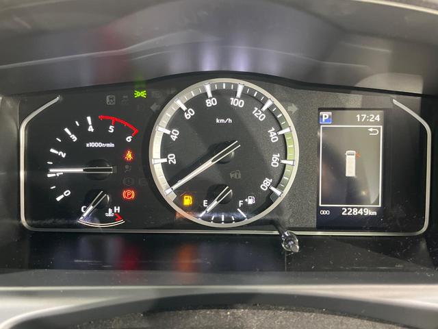 ハイエースバン スーパーGL ダークプライムII 両側電動スライドドア パナソニック製SDナビ バックカメラ 1500Wアクセサリーコンセント 禁煙車 ハーフレザーシート スマートキー LEDヘッド オートライト オートエアコン Bluetooth(27枚目)