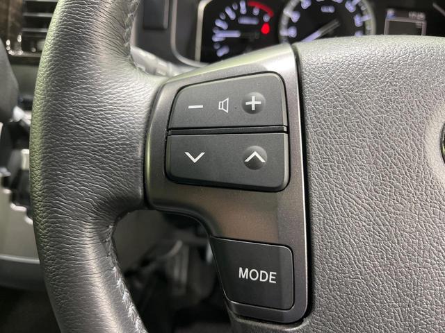 ハイエースバン スーパーGL ダークプライムII 両側電動スライドドア パナソニック製SDナビ バックカメラ 1500Wアクセサリーコンセント 禁煙車 ハーフレザーシート スマートキー LEDヘッド オートライト オートエアコン Bluetooth(28枚目)