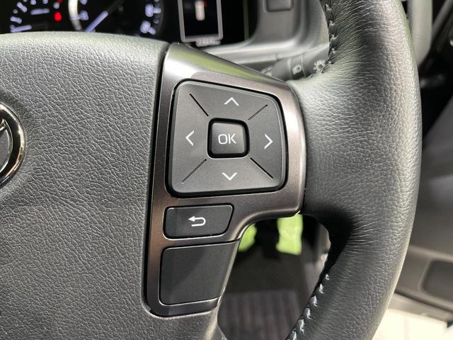 ハイエースバン スーパーGL ダークプライムII 両側電動スライドドア パナソニック製SDナビ バックカメラ 1500Wアクセサリーコンセント 禁煙車 ハーフレザーシート スマートキー LEDヘッド オートライト オートエアコン Bluetooth(29枚目)