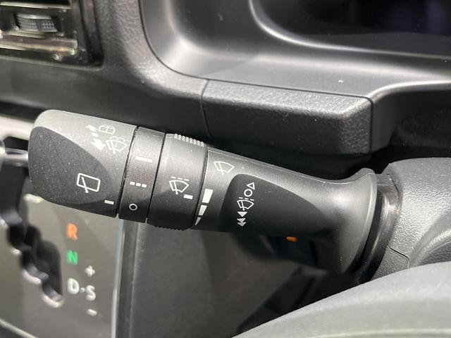 ハイエースバン スーパーGL ダークプライムII 両側電動スライドドア パナソニック製SDナビ バックカメラ 1500Wアクセサリーコンセント 禁煙車 ハーフレザーシート スマートキー LEDヘッド オートライト オートエアコン Bluetooth(30枚目)