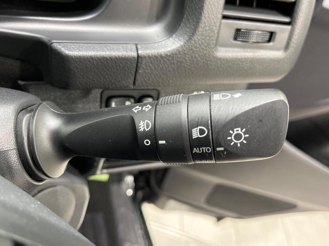 ハイエースバン スーパーGL ダークプライムII 両側電動スライドドア パナソニック製SDナビ バックカメラ 1500Wアクセサリーコンセント 禁煙車 ハーフレザーシート スマートキー LEDヘッド オートライト オートエアコン Bluetooth(31枚目)