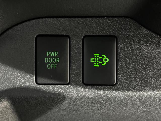 ハイエースバン スーパーGL ダークプライムII 両側電動スライドドア パナソニック製SDナビ バックカメラ 1500Wアクセサリーコンセント 禁煙車 ハーフレザーシート スマートキー LEDヘッド オートライト オートエアコン Bluetooth(33枚目)