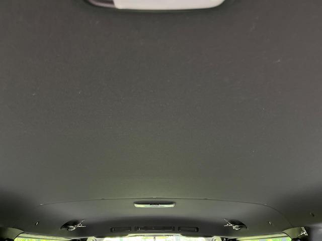 ハイエースバン スーパーGL ダークプライムII 両側電動スライドドア パナソニック製SDナビ バックカメラ 1500Wアクセサリーコンセント 禁煙車 ハーフレザーシート スマートキー LEDヘッド オートライト オートエアコン Bluetooth(39枚目)