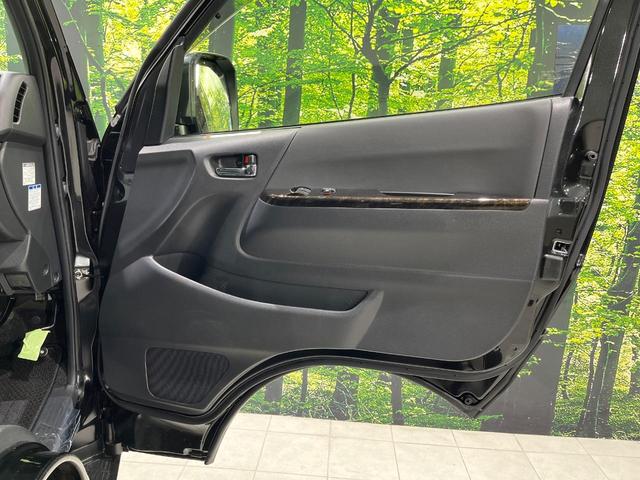 ハイエースバン スーパーGL ダークプライムII 両側電動スライドドア パナソニック製SDナビ バックカメラ 1500Wアクセサリーコンセント 禁煙車 ハーフレザーシート スマートキー LEDヘッド オートライト オートエアコン Bluetooth(40枚目)