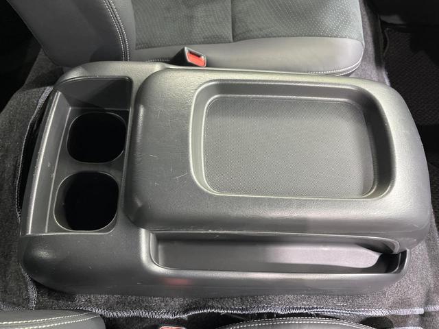 ハイエースバン スーパーGL ダークプライムII 両側電動スライドドア パナソニック製SDナビ バックカメラ 1500Wアクセサリーコンセント 禁煙車 ハーフレザーシート スマートキー LEDヘッド オートライト オートエアコン Bluetooth(43枚目)