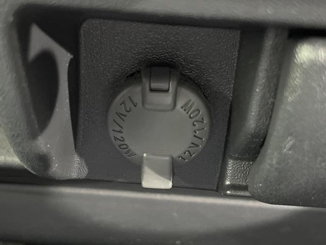 ハイエースバン スーパーGL ダークプライムII 両側電動スライドドア パナソニック製SDナビ バックカメラ 1500Wアクセサリーコンセント 禁煙車 ハーフレザーシート スマートキー LEDヘッド オートライト オートエアコン Bluetooth(46枚目)