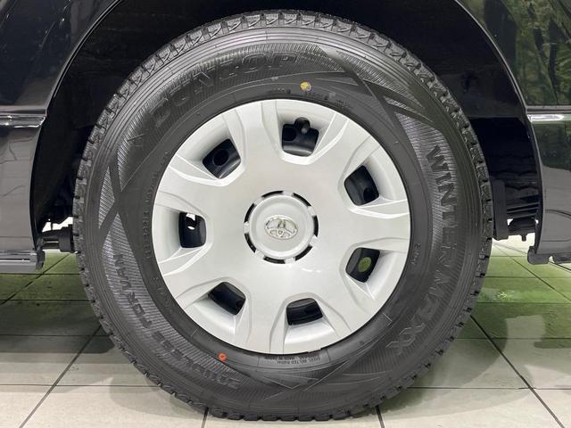 ハイエースバン スーパーGL ダークプライムII 両側電動スライドドア パナソニック製SDナビ バックカメラ 1500Wアクセサリーコンセント 禁煙車 ハーフレザーシート スマートキー LEDヘッド オートライト オートエアコン Bluetooth(51枚目)