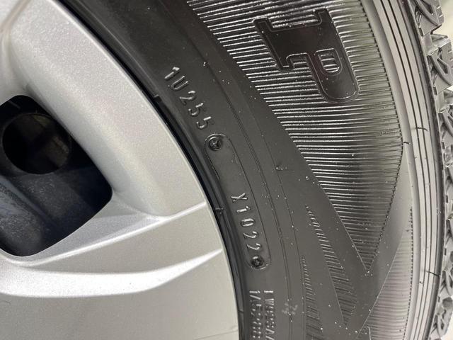 ハイエースバン スーパーGL ダークプライムII 両側電動スライドドア パナソニック製SDナビ バックカメラ 1500Wアクセサリーコンセント 禁煙車 ハーフレザーシート スマートキー LEDヘッド オートライト オートエアコン Bluetooth(53枚目)