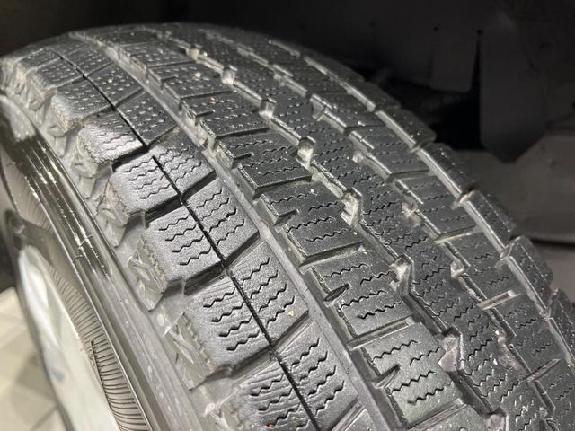 ハイエースバン スーパーGL ダークプライムII 両側電動スライドドア パナソニック製SDナビ バックカメラ 1500Wアクセサリーコンセント 禁煙車 ハーフレザーシート スマートキー LEDヘッド オートライト オートエアコン Bluetooth(54枚目)