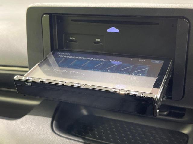 ヤリス X 4WD SDナビ バックカメラ 寒冷地仕様 セーフティーセンス レーダークルーズ 禁煙車 コーナーセンサー スマートキー ETC 車線逸脱警報 オートライト Bluetooth CD DVD再生(32枚目)