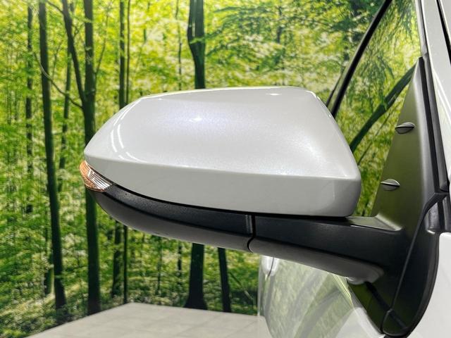 ヤリス X 4WD SDナビ バックカメラ 寒冷地仕様 セーフティーセンス レーダークルーズ 禁煙車 コーナーセンサー スマートキー ETC 車線逸脱警報 オートライト Bluetooth CD DVD再生(55枚目)