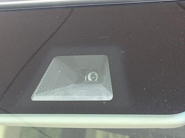 N-BOX L 電動スライドドア 純正SDナビ バックカメラ ホンダセンシング レーダークルーズ 禁煙車 ドライブレコーダー コーナーセンサー スマートキー LEDヘッド 車線逸脱警報 オートライト 盗難防止装置(6枚目)