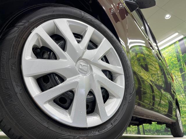 N-BOX L 電動スライドドア 純正SDナビ バックカメラ ホンダセンシング レーダークルーズ 禁煙車 ドライブレコーダー コーナーセンサー スマートキー LEDヘッド 車線逸脱警報 オートライト 盗難防止装置(14枚目)
