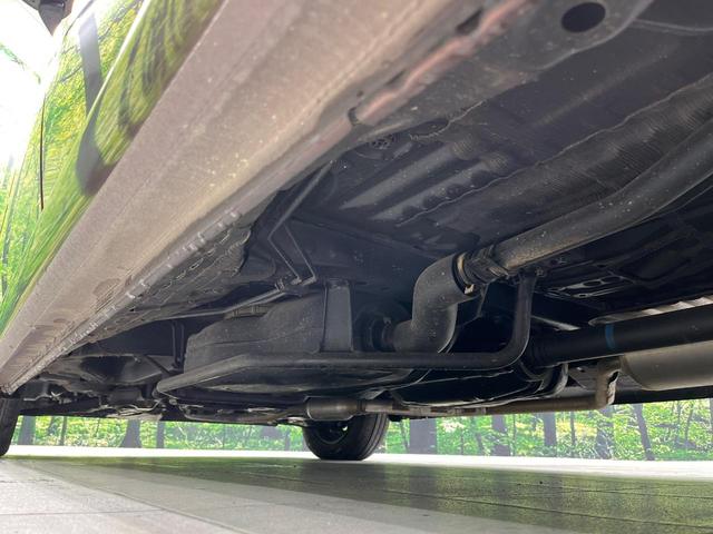 N-BOX L 電動スライドドア 純正SDナビ バックカメラ ホンダセンシング レーダークルーズ 禁煙車 ドライブレコーダー コーナーセンサー スマートキー LEDヘッド 車線逸脱警報 オートライト 盗難防止装置(21枚目)