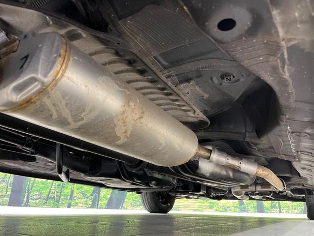 N-BOX L 電動スライドドア 純正SDナビ バックカメラ ホンダセンシング レーダークルーズ 禁煙車 ドライブレコーダー コーナーセンサー スマートキー LEDヘッド 車線逸脱警報 オートライト 盗難防止装置(22枚目)