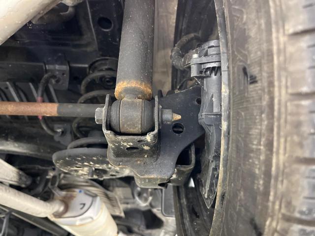 N-BOX L 電動スライドドア 純正SDナビ バックカメラ ホンダセンシング レーダークルーズ 禁煙車 ドライブレコーダー コーナーセンサー スマートキー LEDヘッド 車線逸脱警報 オートライト 盗難防止装置(23枚目)