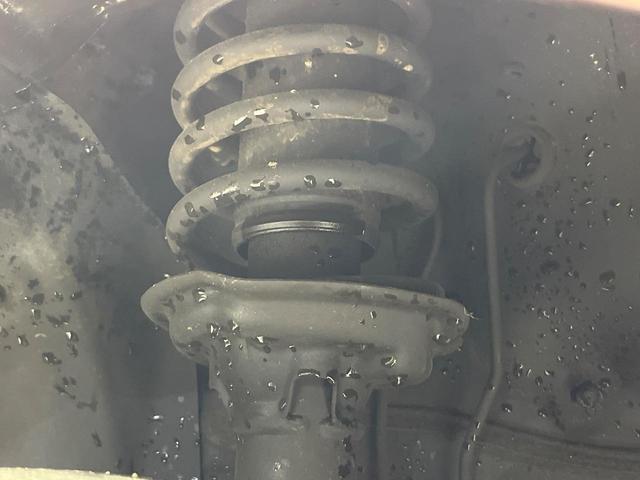 N-BOX L 電動スライドドア 純正SDナビ バックカメラ ホンダセンシング レーダークルーズ 禁煙車 ドライブレコーダー コーナーセンサー スマートキー LEDヘッド 車線逸脱警報 オートライト 盗難防止装置(24枚目)