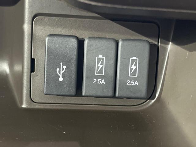 N-BOX L 電動スライドドア 純正SDナビ バックカメラ ホンダセンシング レーダークルーズ 禁煙車 ドライブレコーダー コーナーセンサー スマートキー LEDヘッド 車線逸脱警報 オートライト 盗難防止装置(28枚目)