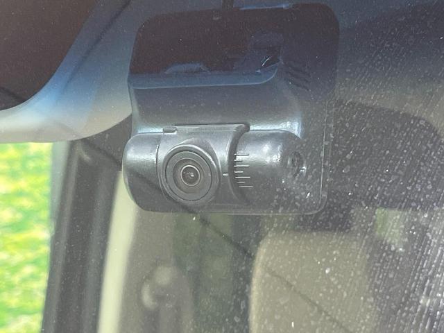 N-BOX L 電動スライドドア 純正SDナビ バックカメラ ホンダセンシング レーダークルーズ 禁煙車 ドライブレコーダー コーナーセンサー スマートキー LEDヘッド 車線逸脱警報 オートライト 盗難防止装置(34枚目)