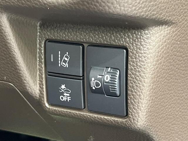 N-BOX L 電動スライドドア 純正SDナビ バックカメラ ホンダセンシング レーダークルーズ 禁煙車 ドライブレコーダー コーナーセンサー スマートキー LEDヘッド 車線逸脱警報 オートライト 盗難防止装置(40枚目)