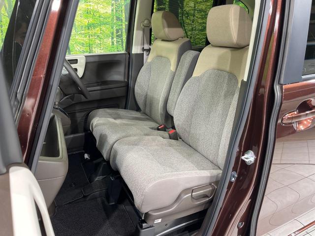 N-BOX L 電動スライドドア 純正SDナビ バックカメラ ホンダセンシング レーダークルーズ 禁煙車 ドライブレコーダー コーナーセンサー スマートキー LEDヘッド 車線逸脱警報 オートライト 盗難防止装置(41枚目)