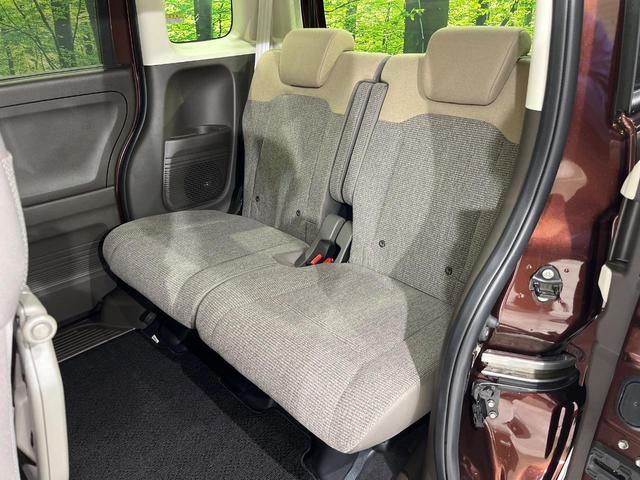 N-BOX L 電動スライドドア 純正SDナビ バックカメラ ホンダセンシング レーダークルーズ 禁煙車 ドライブレコーダー コーナーセンサー スマートキー LEDヘッド 車線逸脱警報 オートライト 盗難防止装置(42枚目)