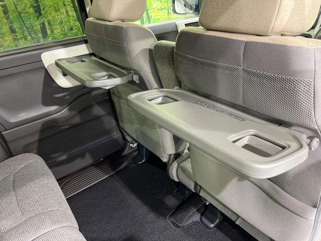 N-BOX L 電動スライドドア 純正SDナビ バックカメラ ホンダセンシング レーダークルーズ 禁煙車 ドライブレコーダー コーナーセンサー スマートキー LEDヘッド 車線逸脱警報 オートライト 盗難防止装置(45枚目)