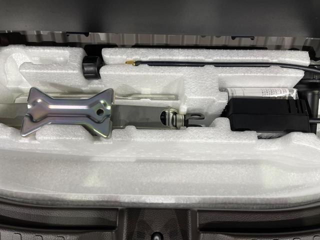 N-BOX L 電動スライドドア 純正SDナビ バックカメラ ホンダセンシング レーダークルーズ 禁煙車 ドライブレコーダー コーナーセンサー スマートキー LEDヘッド 車線逸脱警報 オートライト 盗難防止装置(47枚目)