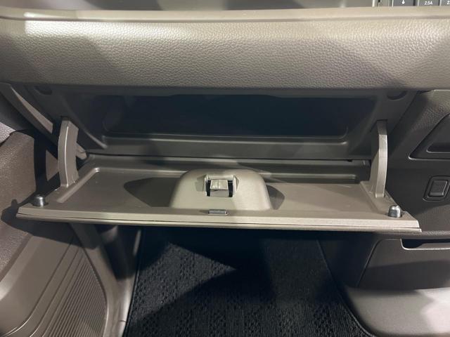 N-BOX L 電動スライドドア 純正SDナビ バックカメラ ホンダセンシング レーダークルーズ 禁煙車 ドライブレコーダー コーナーセンサー スマートキー LEDヘッド 車線逸脱警報 オートライト 盗難防止装置(49枚目)