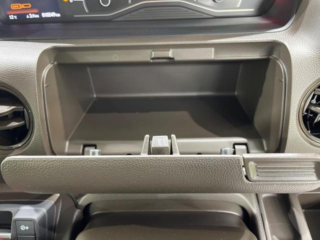 N-BOX L 電動スライドドア 純正SDナビ バックカメラ ホンダセンシング レーダークルーズ 禁煙車 ドライブレコーダー コーナーセンサー スマートキー LEDヘッド 車線逸脱警報 オートライト 盗難防止装置(50枚目)