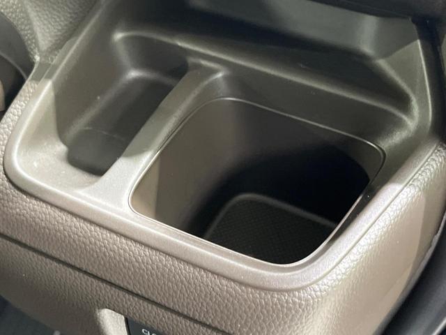 N-BOX L 電動スライドドア 純正SDナビ バックカメラ ホンダセンシング レーダークルーズ 禁煙車 ドライブレコーダー コーナーセンサー スマートキー LEDヘッド 車線逸脱警報 オートライト 盗難防止装置(52枚目)