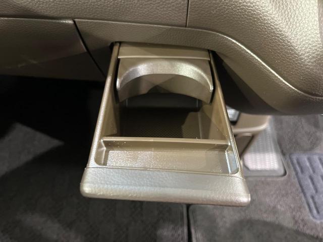 N-BOX L 電動スライドドア 純正SDナビ バックカメラ ホンダセンシング レーダークルーズ 禁煙車 ドライブレコーダー コーナーセンサー スマートキー LEDヘッド 車線逸脱警報 オートライト 盗難防止装置(53枚目)